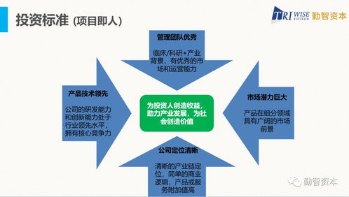 前海創投孵化器董事長湯大杰亮相高交會投融資盛會，深度解析產業投資新路徑