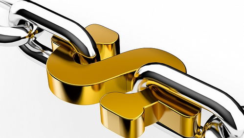 山東三星集團債券兌付面臨挑戰 流動性承壓與評級下調的雙重考驗