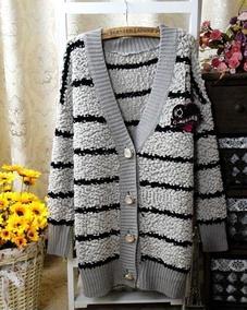 天臺縣億美達鞋帽經(jīng)營部