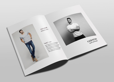 專業(yè)服裝畫冊設(shè)計,服裝產(chǎn)品宣傳畫冊制作,企業(yè)服裝畫冊印刷廠家
