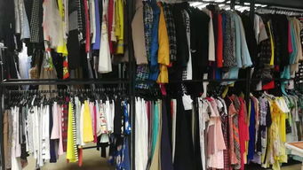 推薦 頂級高端原單外貿(mào)女裝工廠,女裝,外套,羽絨,大衣 時尚