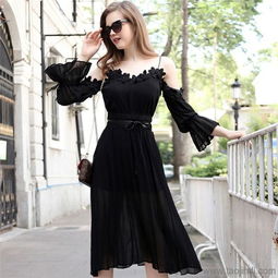 小批量服裝加工廠 艾菲揚(yáng)服裝廠 在線咨詢 服裝加工廠