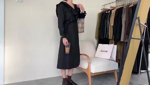 微信哪家衣服好看又不貴 質(zhì)量又好