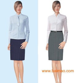 南寧偉航服裝廠大量供應廣告衫,t恤衫定做,南寧偉航服裝廠大量供應廣告衫,t恤衫定做生產廠家,南寧偉航服裝廠大量供應廣告衫,t恤衫定做價格