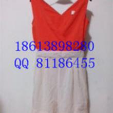 批發(fā)四季庫存服裝價格 批發(fā)四季庫存服裝批發(fā) 批發(fā)四季庫存服裝廠家 