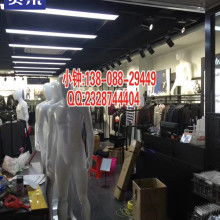  深圳市合鑫五金貨架制品廠 主營 不銹鋼裝飾工程 服裝