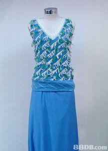 煥彩針織制衣廠提供休閑女裝,休閑恤衫,運動服裝等產(chǎn)品