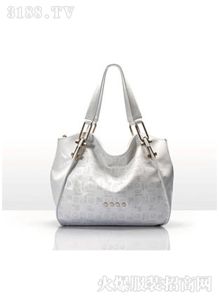 弗里歐服飾產(chǎn)品 產(chǎn)品圖片 加盟店怎么樣