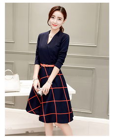 30歲女性服裝搭配圣經 日用百貨與時尚的完美融合